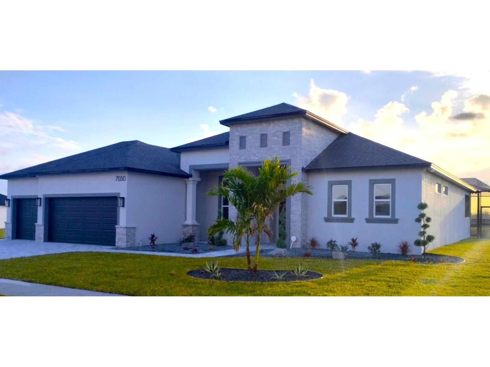  Lakeland FL 33813 J973873 image1