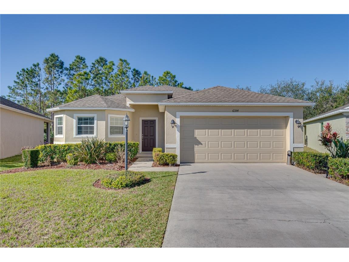  Lakeland FL 33813 L4935380 image1