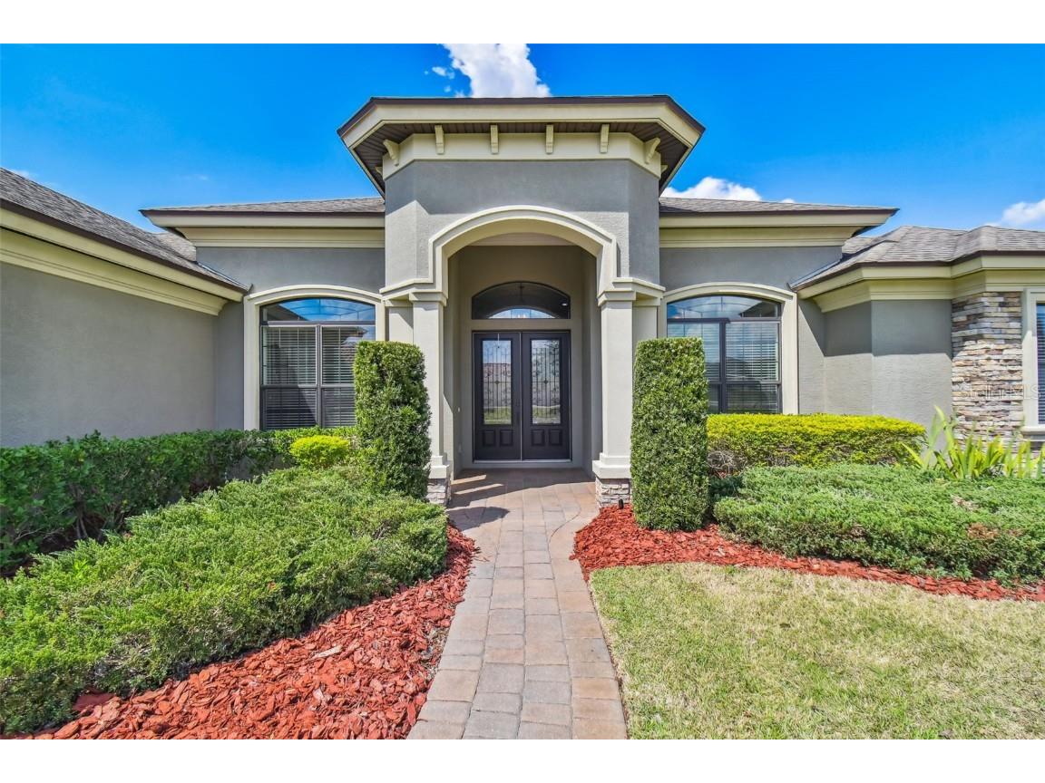  Lakeland FL 33813 L4936255 image1