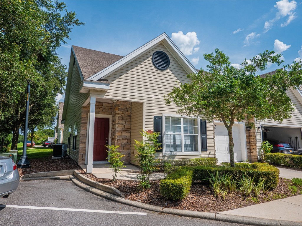  Lakeland FL 33813 L4940147 image1