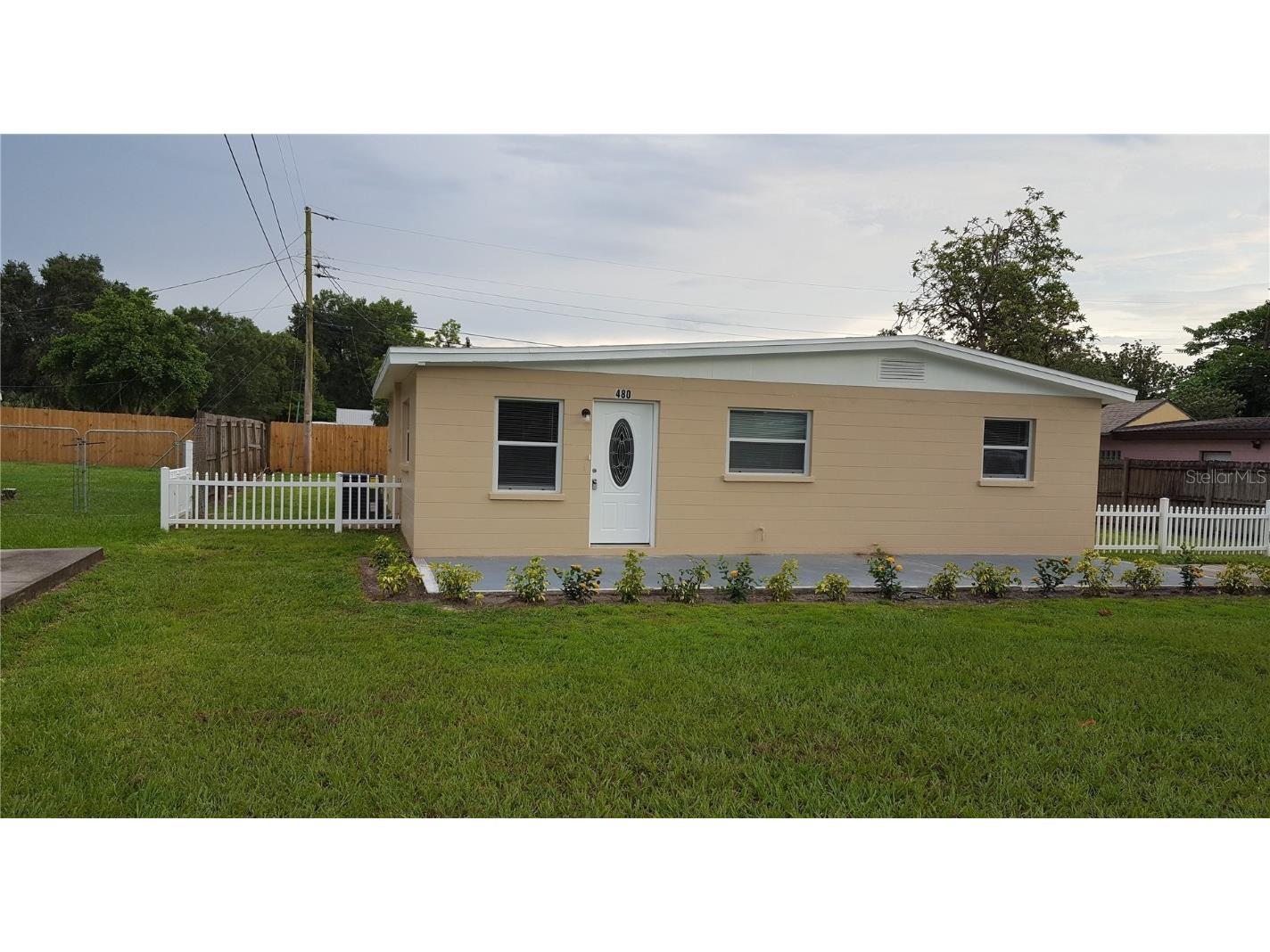  Lakeland FL 33813 L4941057 image1