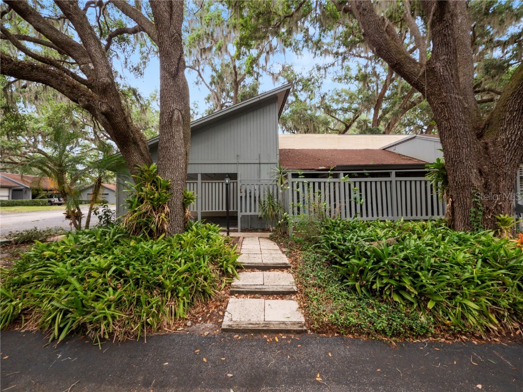  Lakeland FL 33813 L4942150 image1