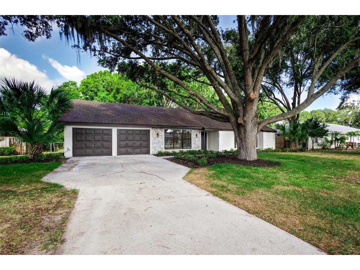  Lakeland FL 33813 L4944539 image1