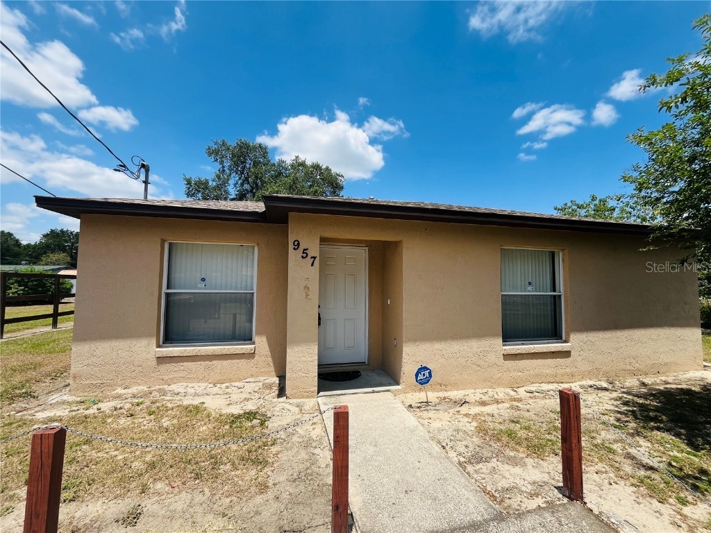  Lakeland FL 33813 L4944683 image1