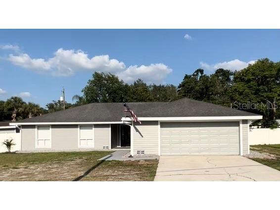  Lakeland FL 33813 L4945109 image1