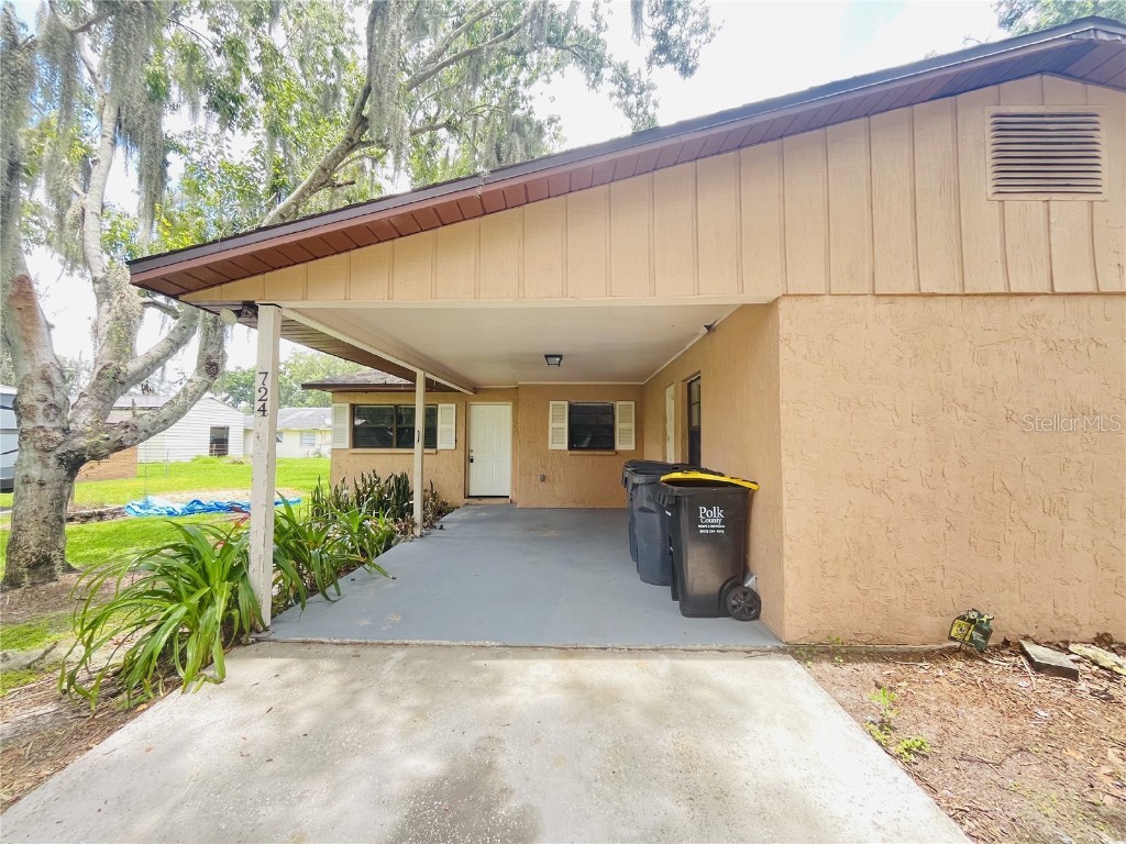  Lakeland FL 33813 L4945860 image1