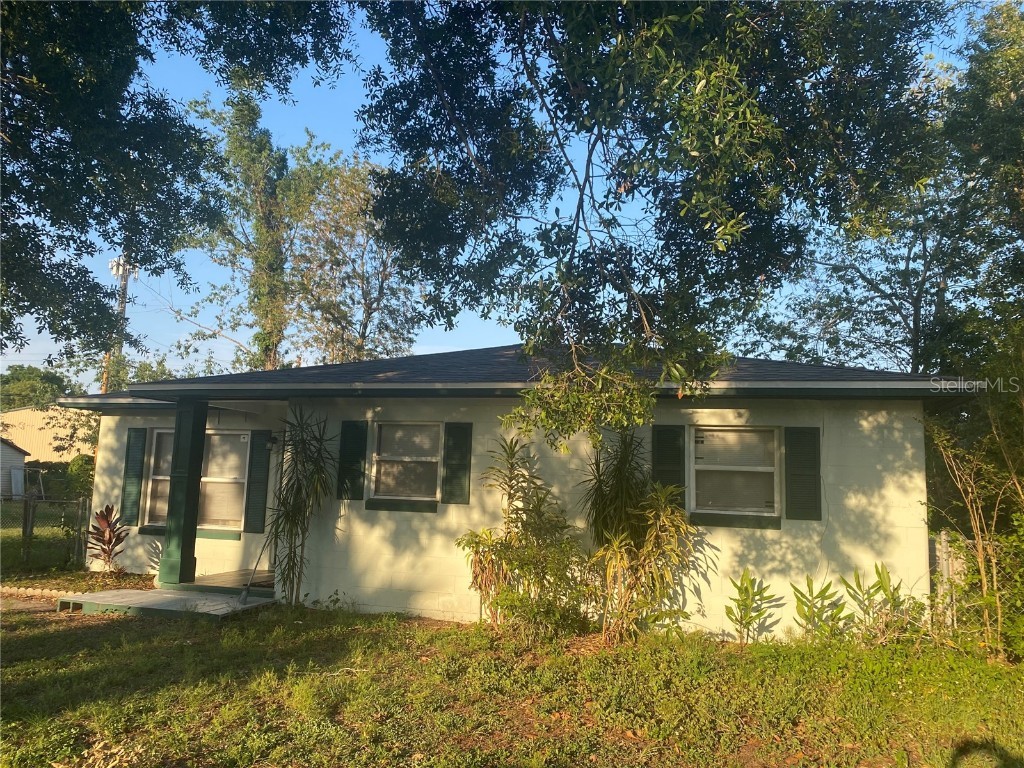  Lakeland FL 33813 O6111633 image1