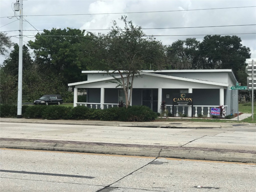  Lakeland FL 33815 L4923115 image1