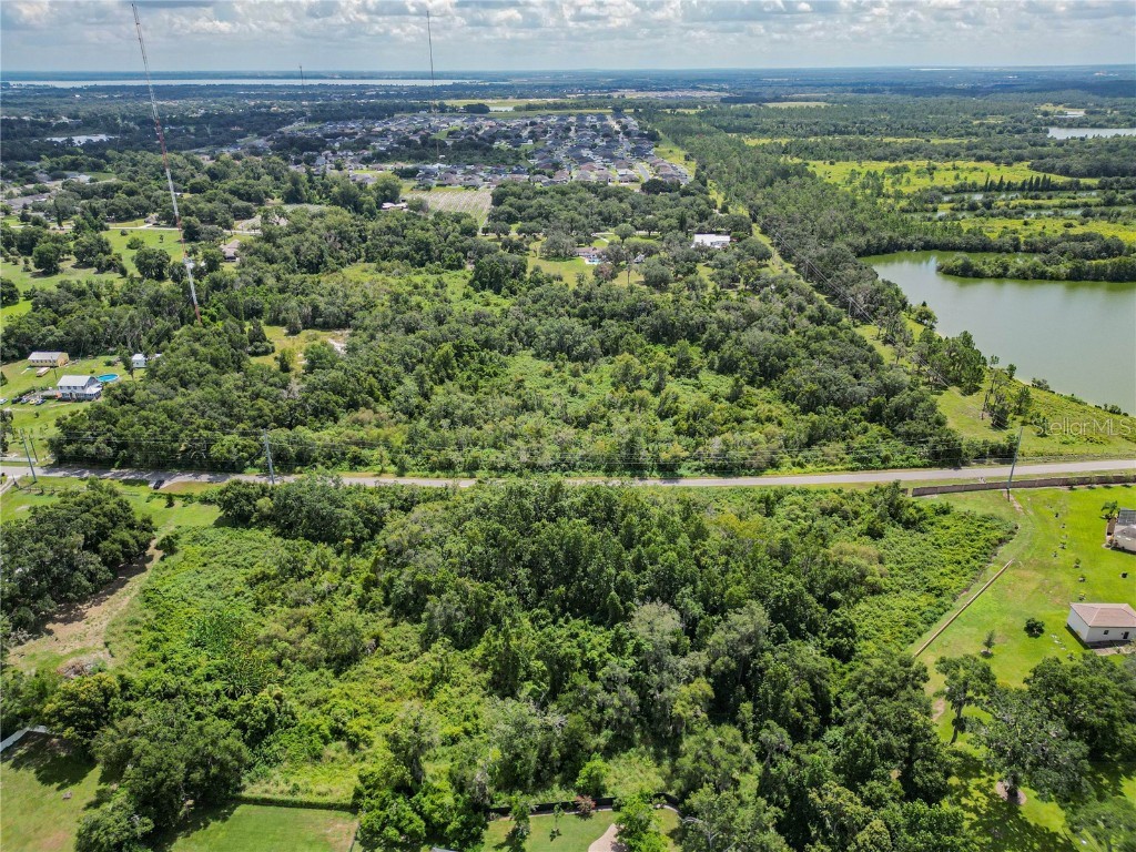 Lakeland Highlands Road Lakeland FL 33813 L4955044 image10