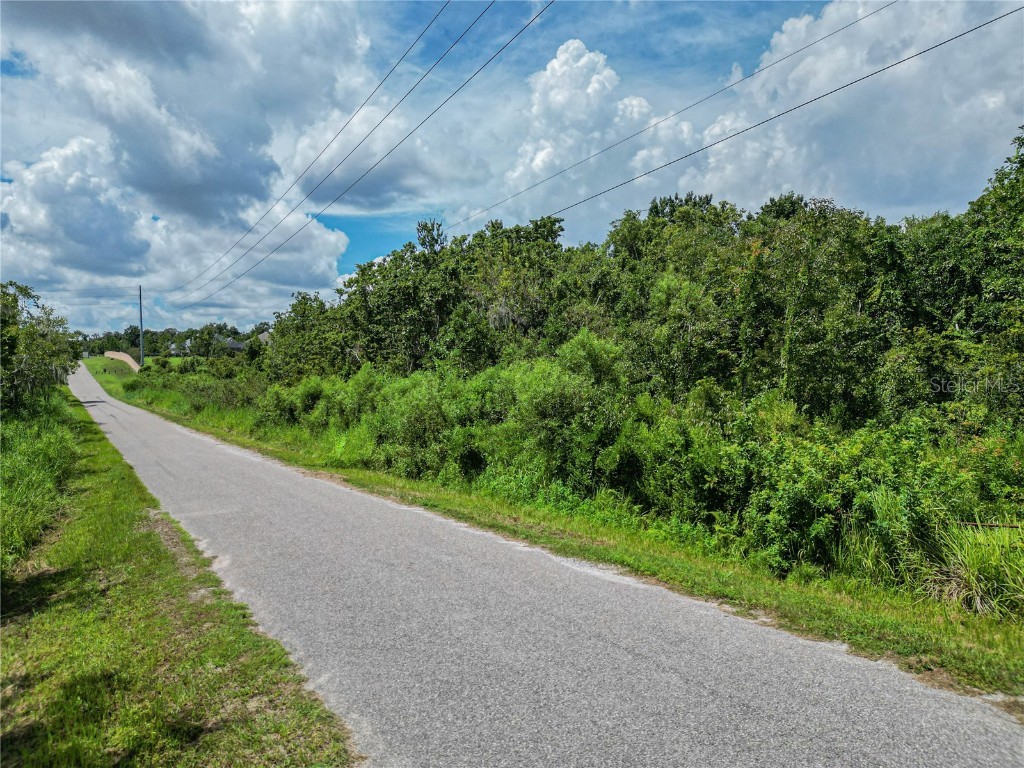 Lakeland Highlands Road Lakeland FL 33813 L4955044 image11