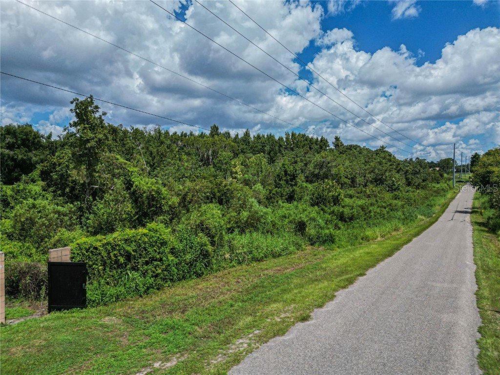 Lakeland Highlands Road Lakeland FL 33813 L4955044 image12