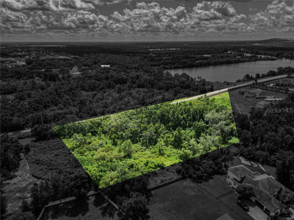 Lakeland Highlands Road Lakeland FL 33813 L4955044 image2