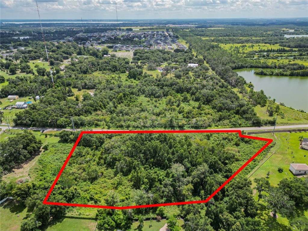 Lakeland Highlands Road Lakeland FL 33813 L4955044 image3