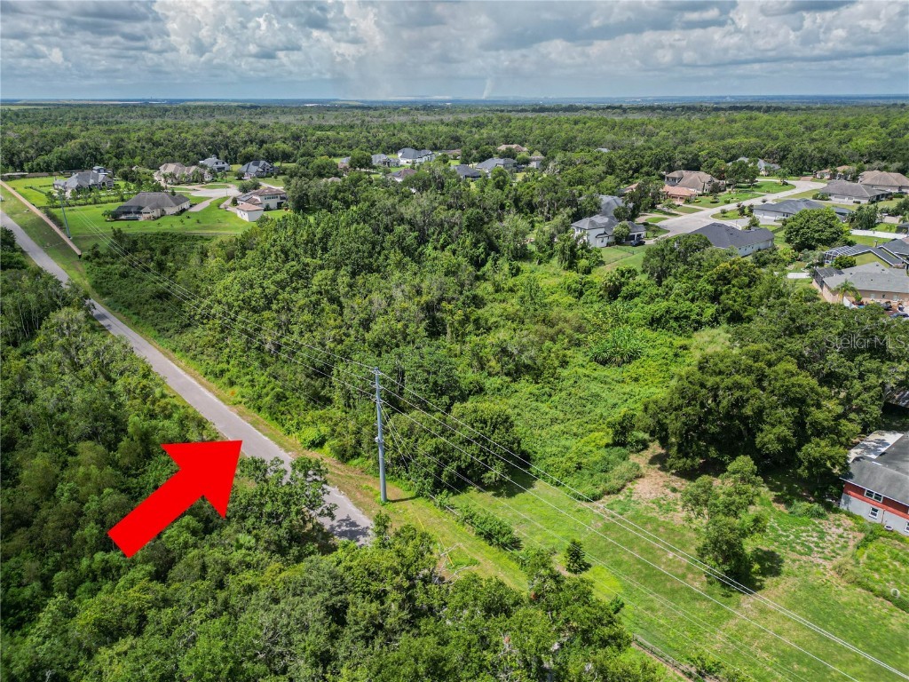 Lakeland Highlands Road Lakeland FL 33813 L4955044 image4