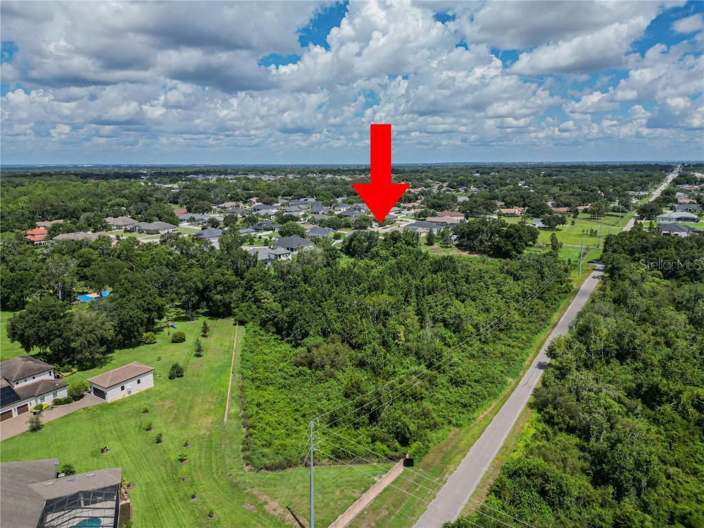 Lakeland Highlands Road Lakeland FL 33813 L4955044 image5