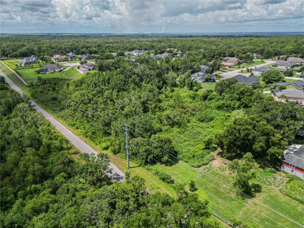 Lakeland Highlands Road Lakeland FL 33813 L4955044 image6