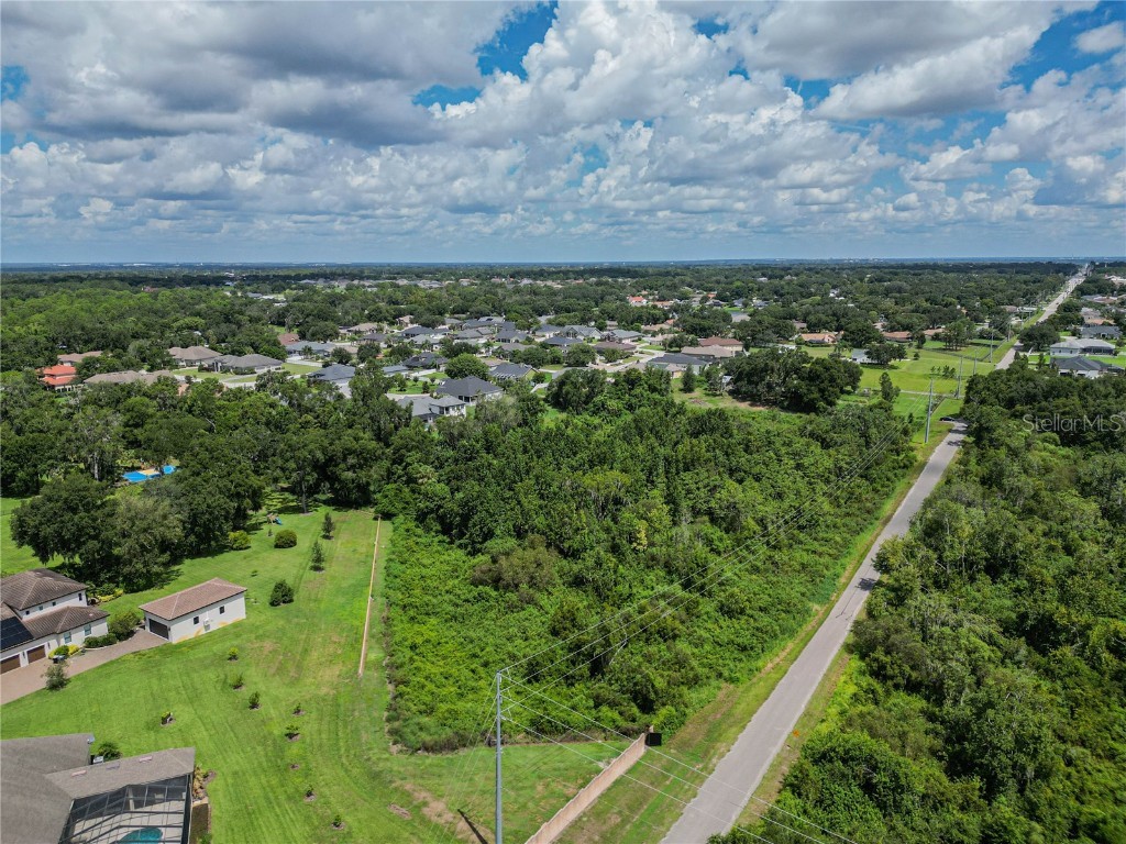 Lakeland Highlands Road Lakeland FL 33813 L4955044 image7