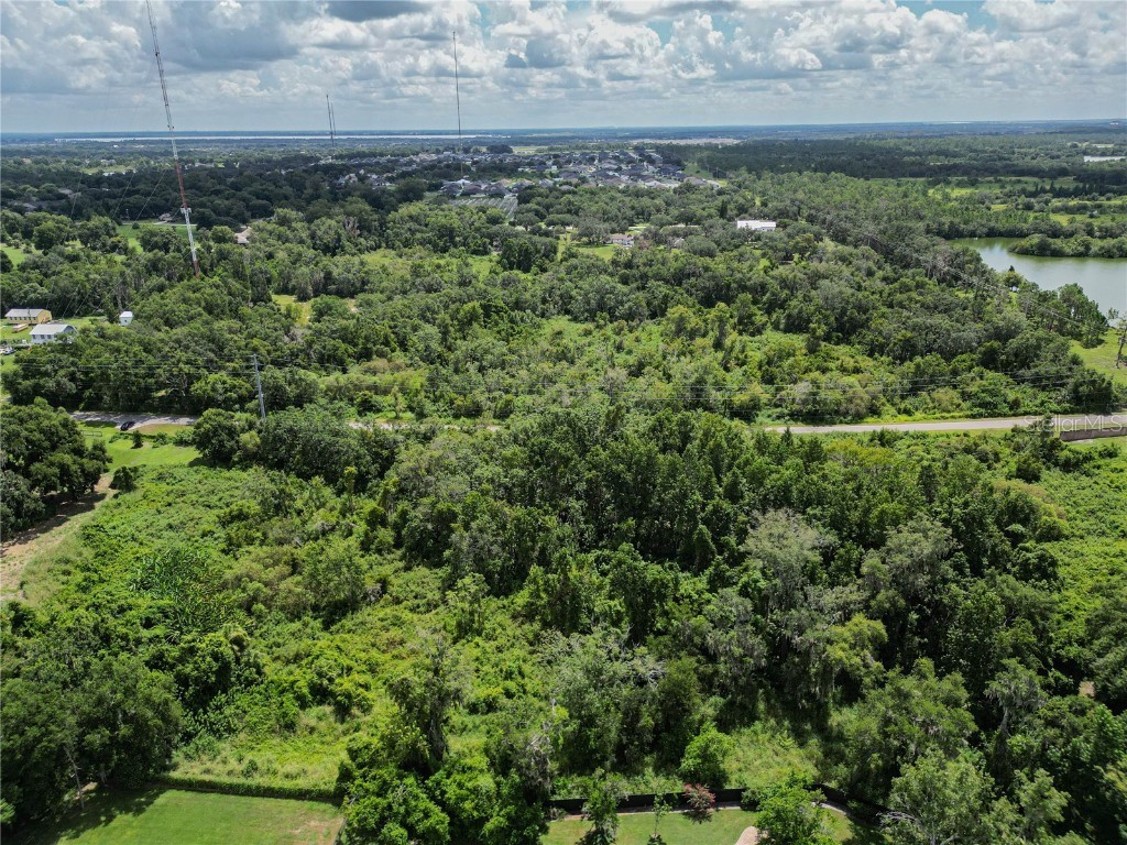 Lakeland Highlands Road Lakeland FL 33813 L4955044 image8