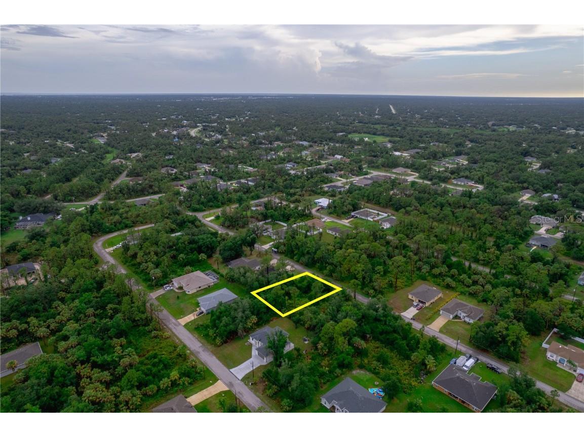 Lakeport St Lot 15 North Port FL 34288 A4656813 image2