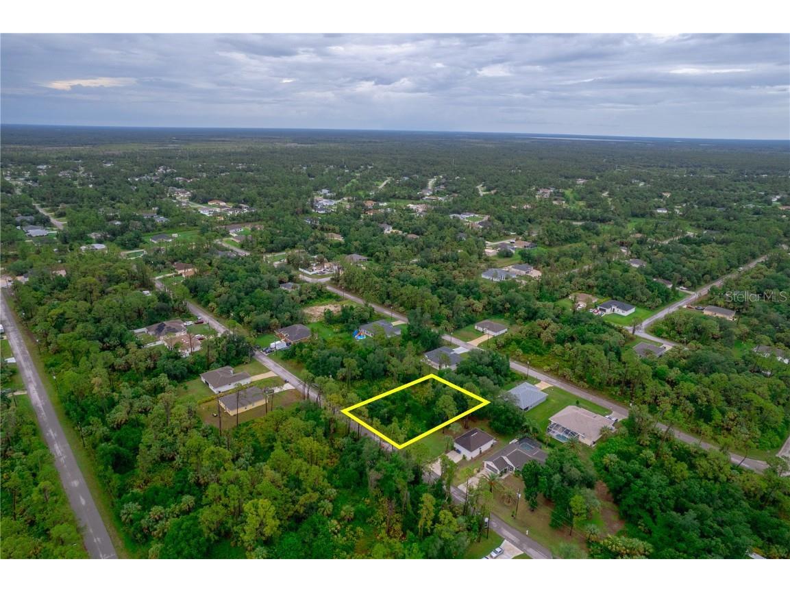 Lakeport St Lot 15 North Port FL 34288 A4656813 image4