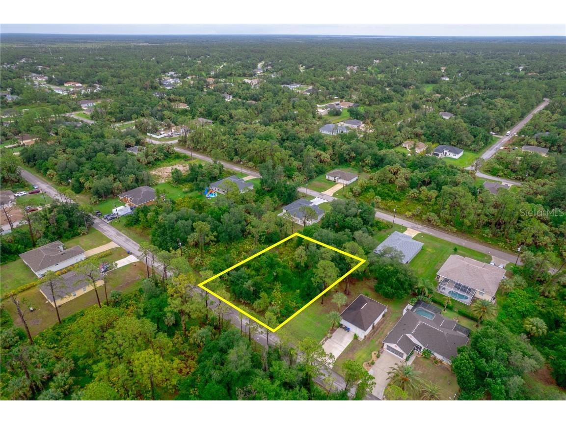 Lakeport St Lot 15 North Port FL 34288 A4656813 image5