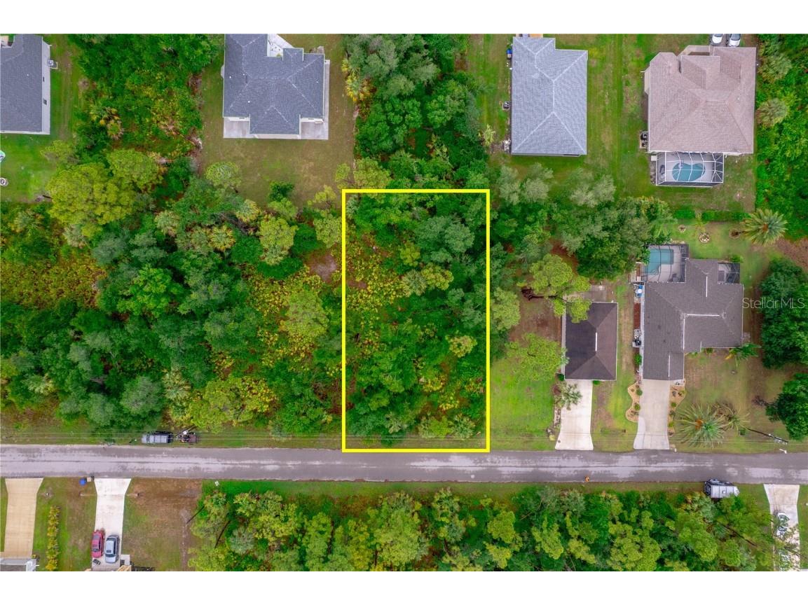 Lakeport St Lot 15 North Port FL 34288 A4656813 image6