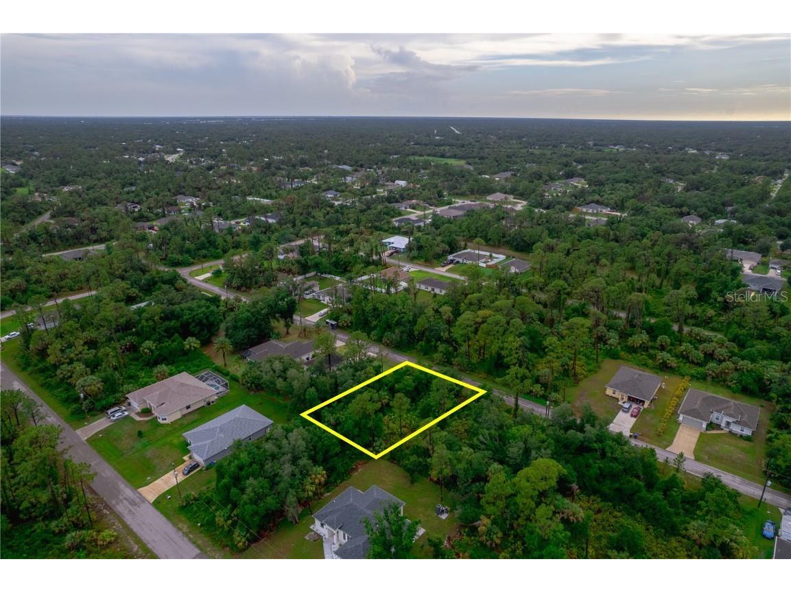 Lakeport St Lot 15 North Port FL 34288 A4656813 image7