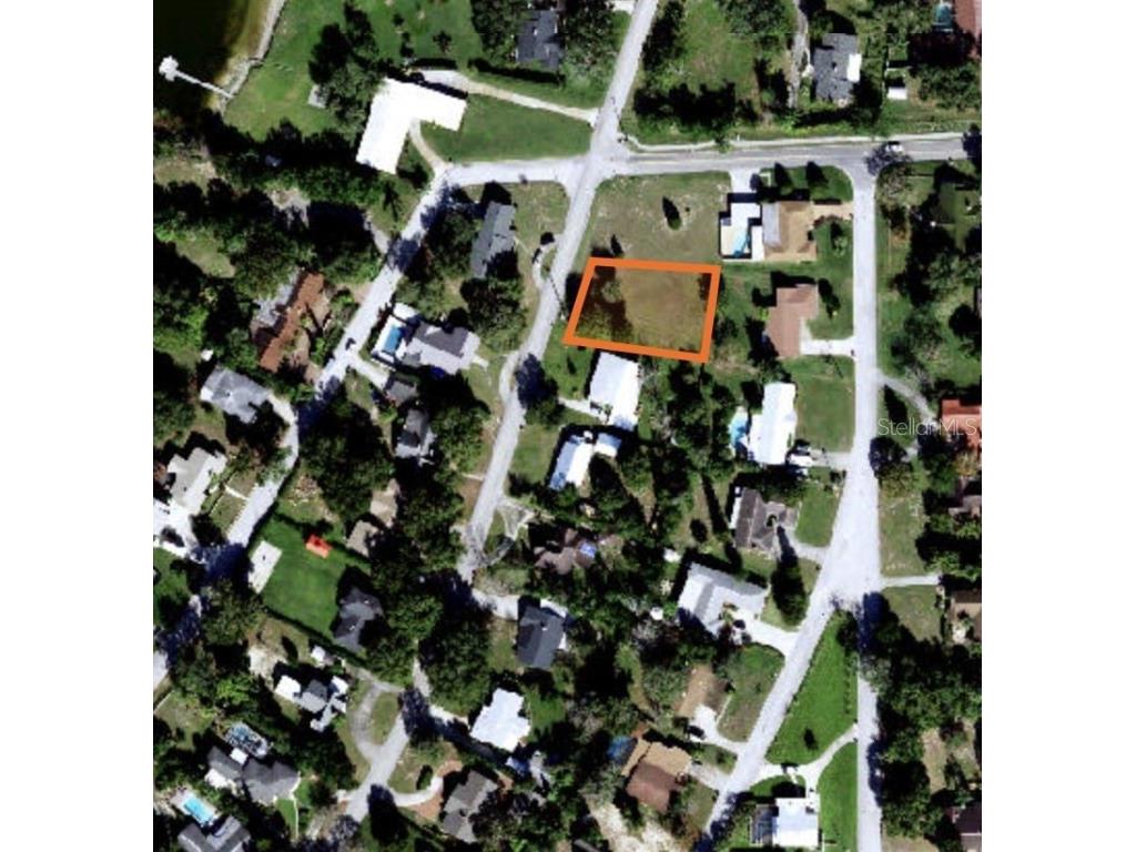 Lakeshore Boulevard Lake Wales FL 33853 O6110040 image1