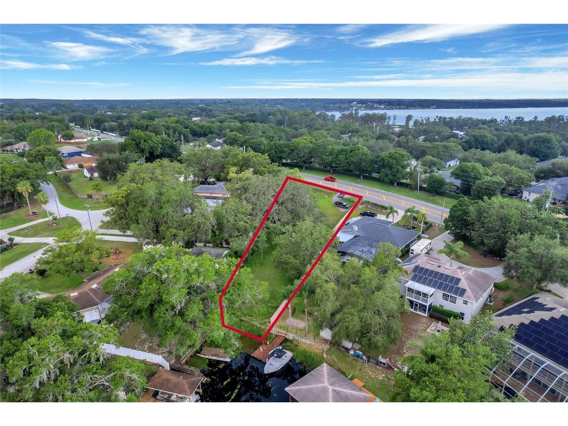 Lakeshore Drive Clermont FL 34711 G5069697 image1