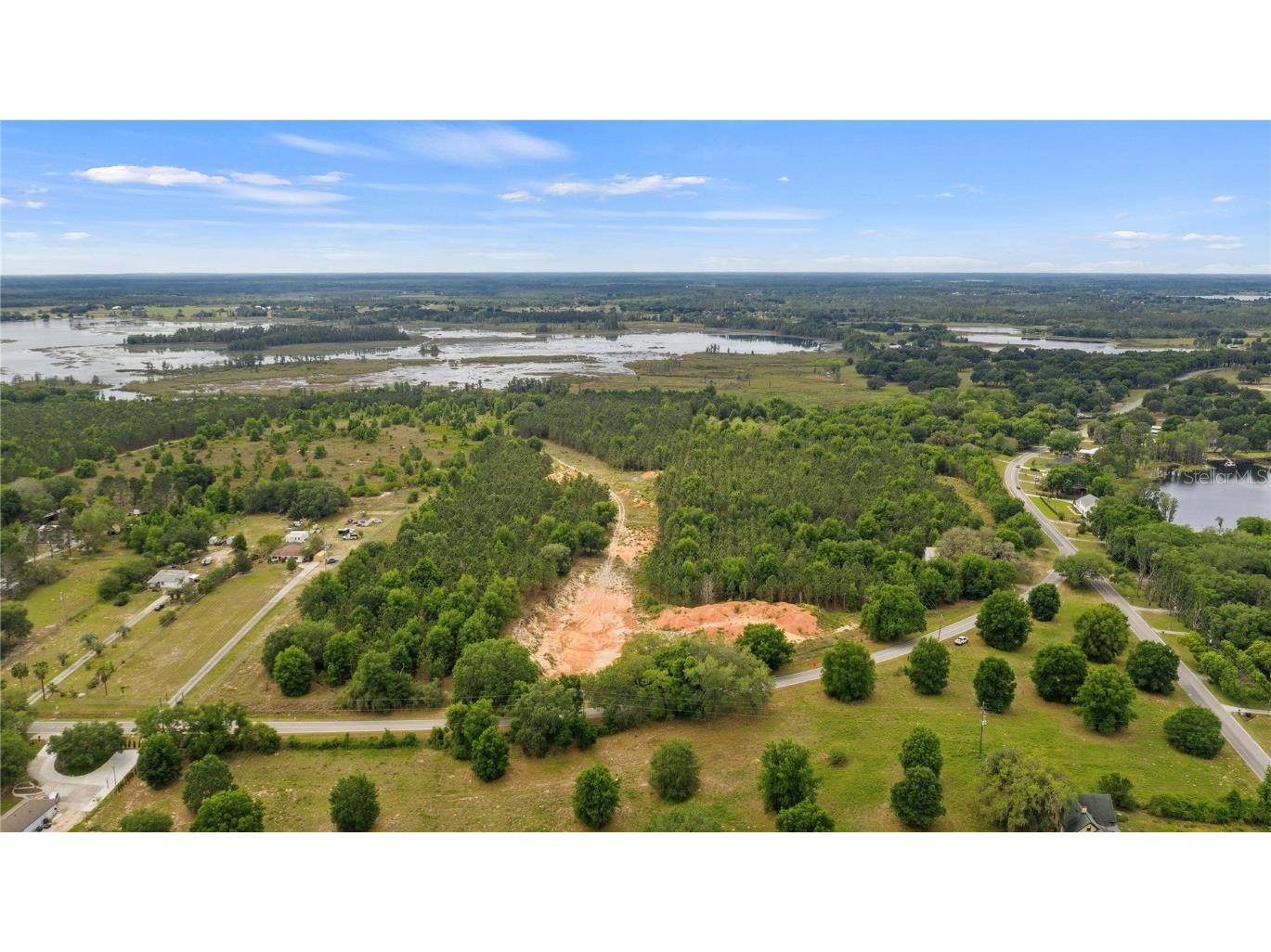 Lakeshore Drive Clermont FL 34711 O6041617 image1