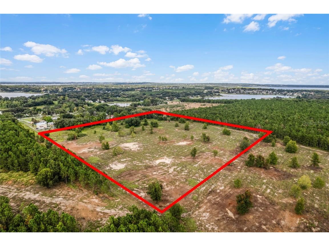 Lakeshore Drive Clermont FL 34711 O6168667 image1