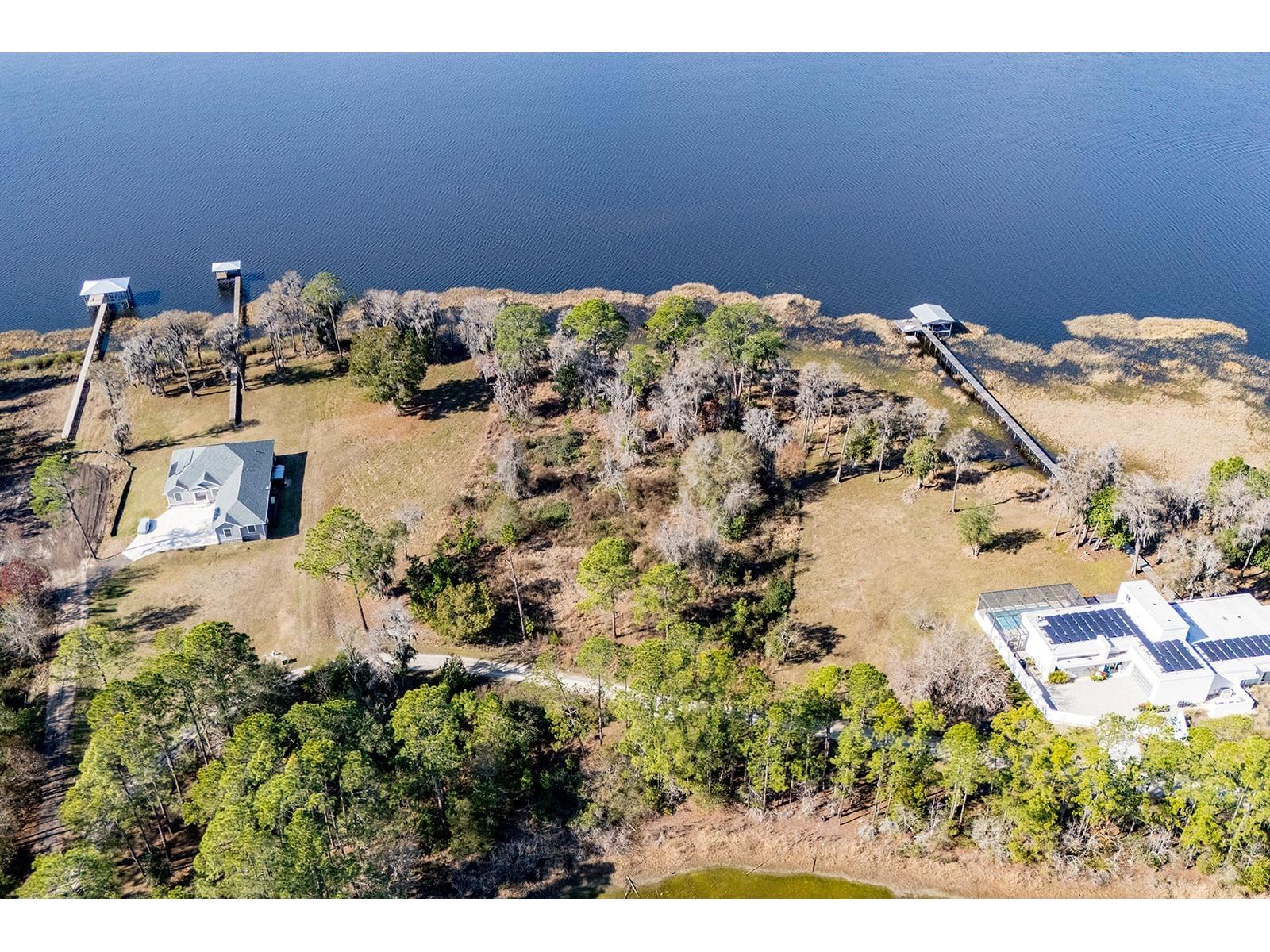 Lakeshore Drive Starke FL 32091 - Crosby Lake GC536524 image2