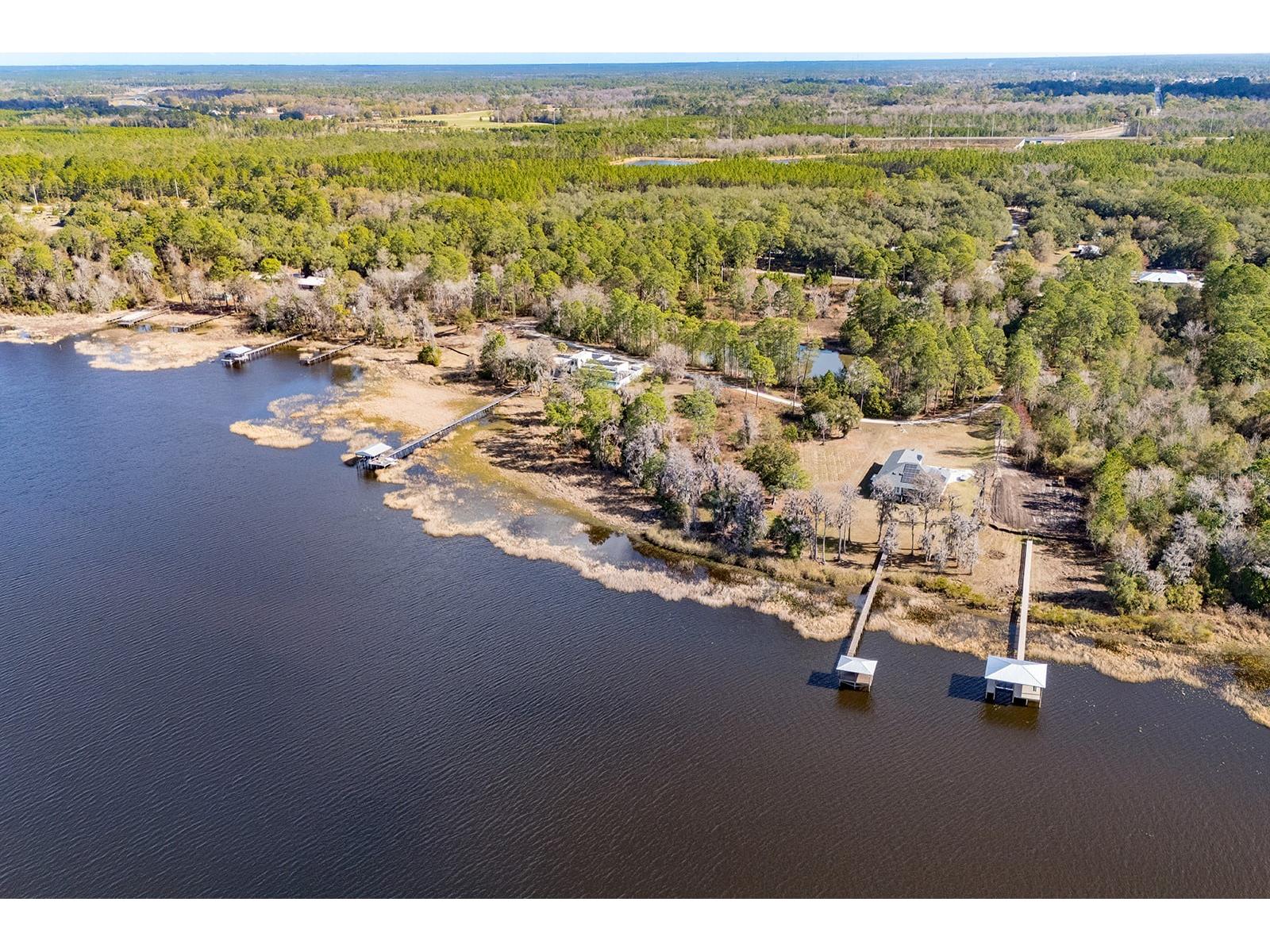 Lakeshore Drive Starke FL 32091 - Crosby Lake GC536524 image28