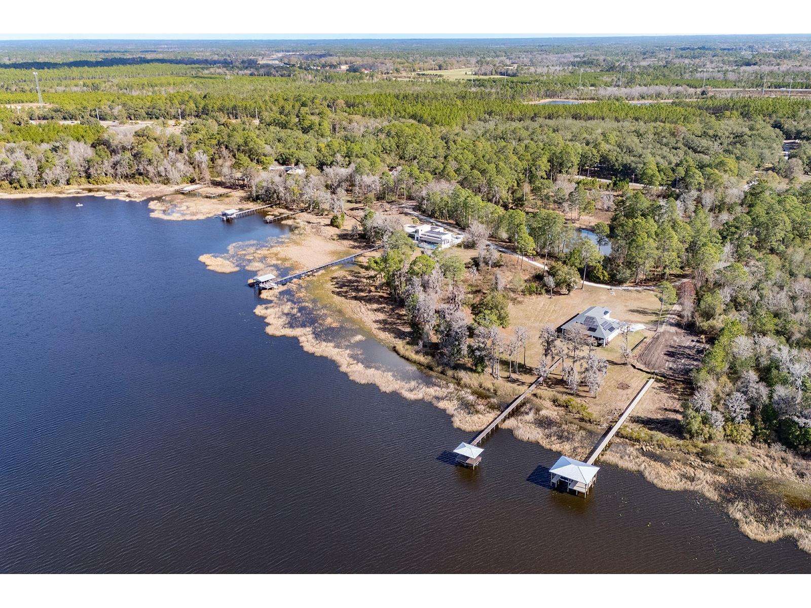 Lakeshore Drive Starke FL 32091 - Crosby Lake GC536524 image30