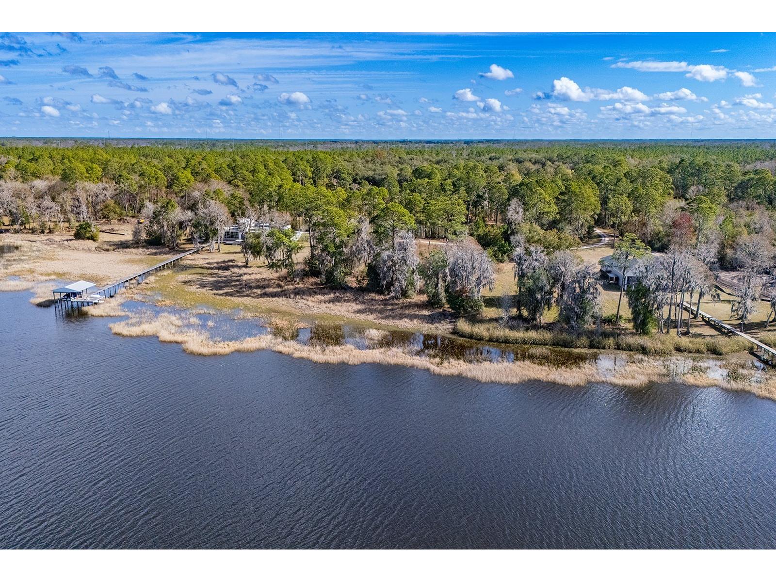 Lakeshore Drive Starke FL 32091 - Crosby Lake GC536524 image37