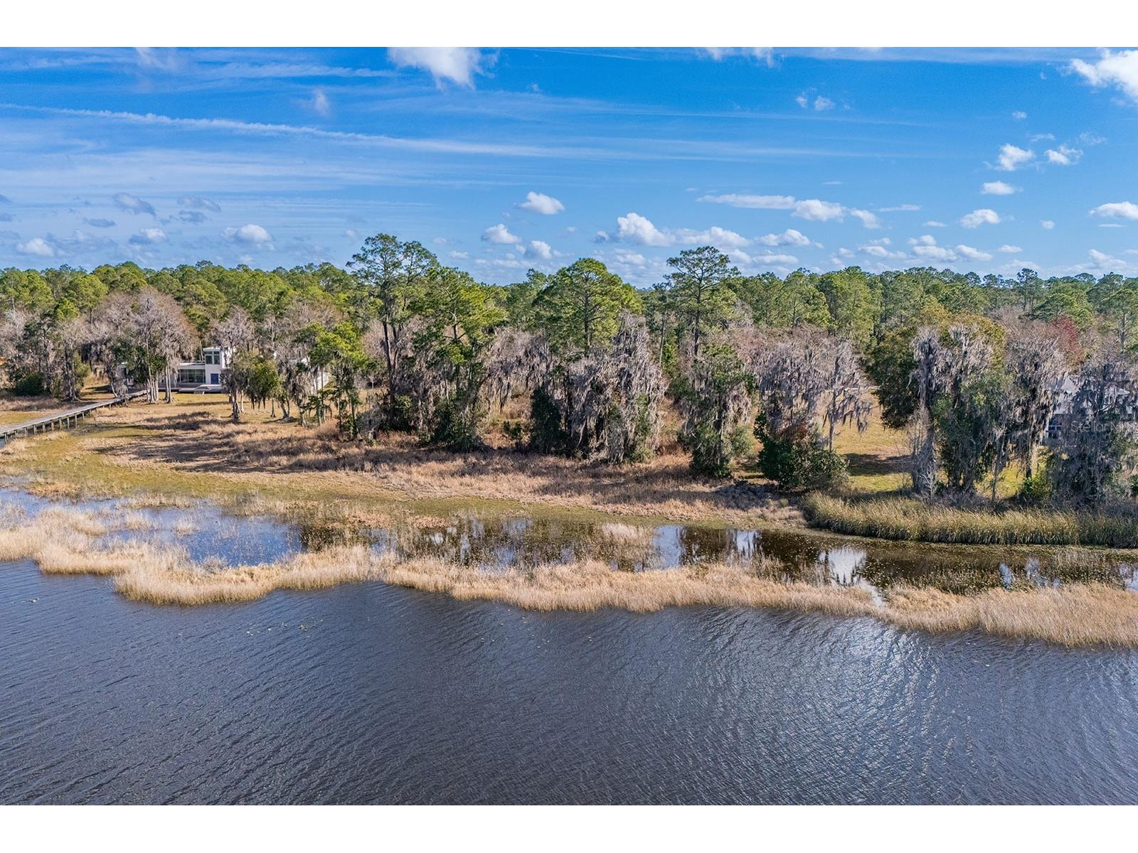 Lakeshore Drive Starke FL 32091 - Crosby Lake GC536524 image39