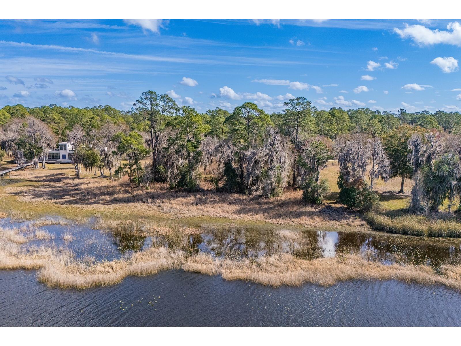 Lakeshore Drive Starke FL 32091 - Crosby Lake GC536524 image40