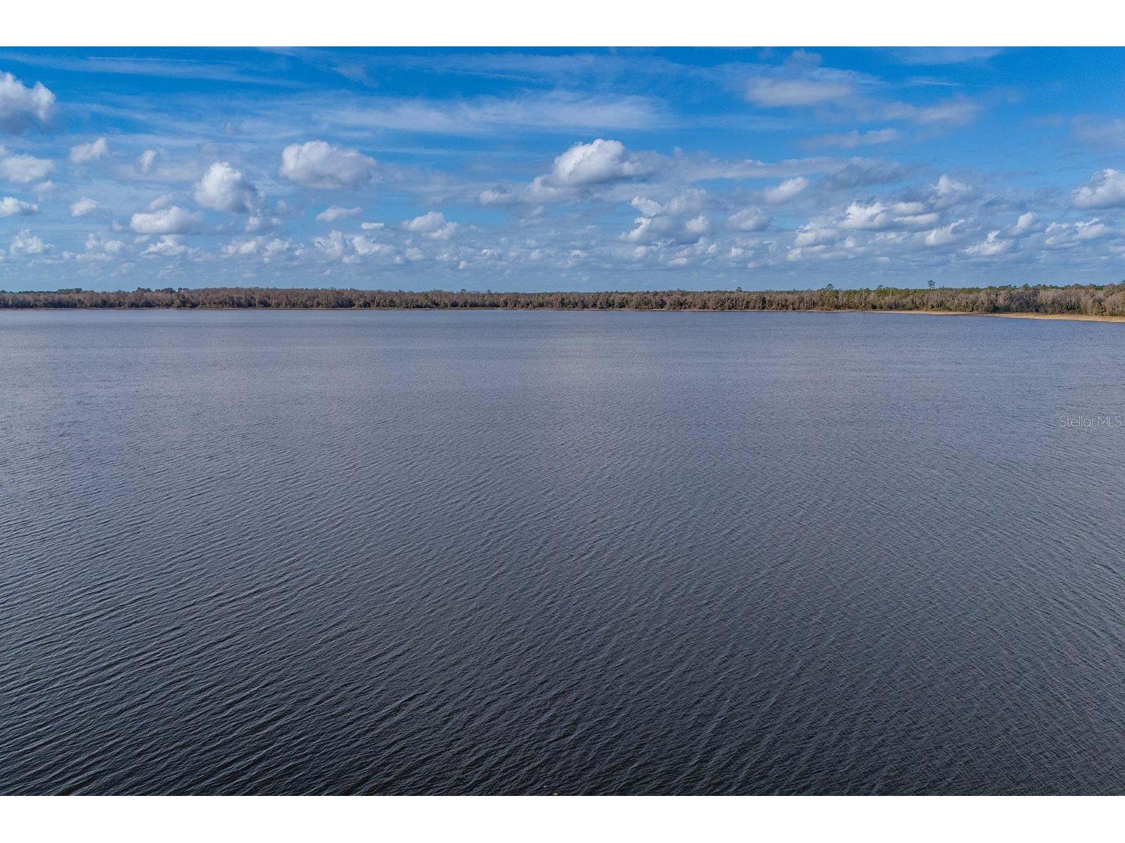 Lakeshore Drive Starke FL 32091 - Crosby Lake GC536524 image41