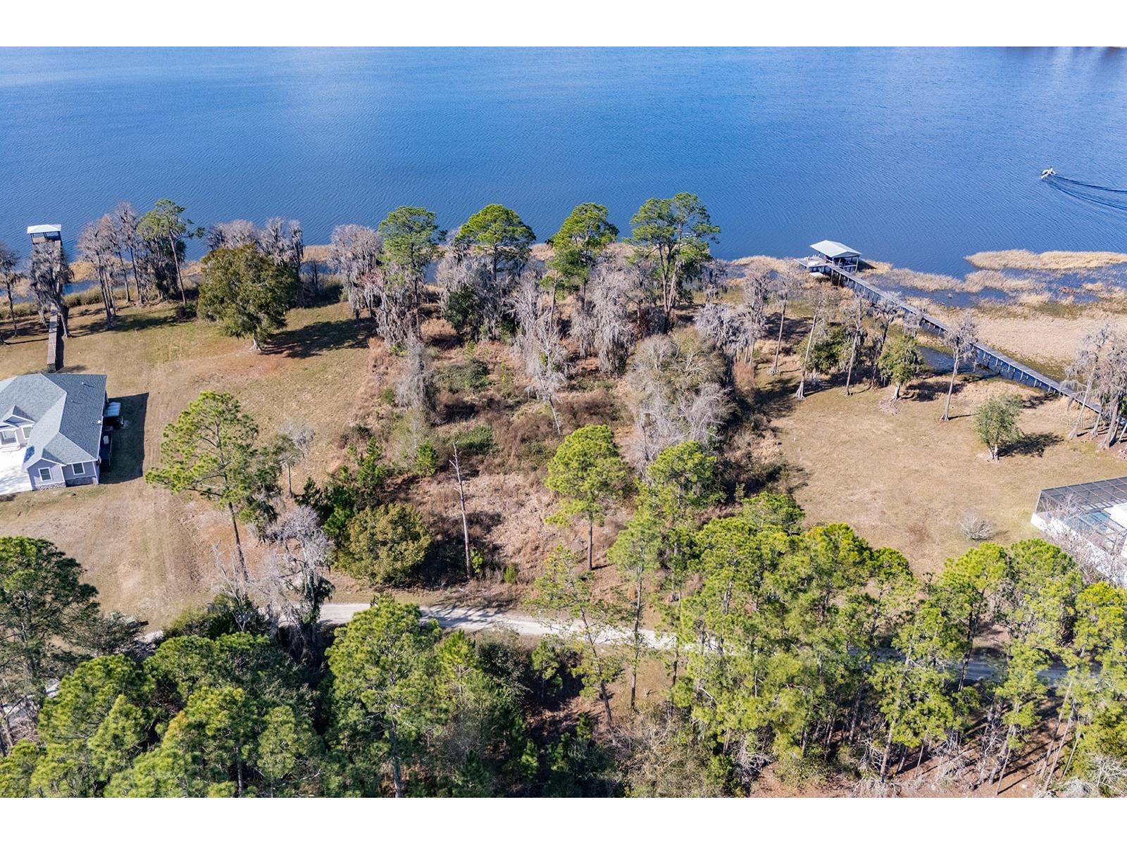 Lakeshore Drive Starke FL 32091 - Crosby Lake GC536524 image47