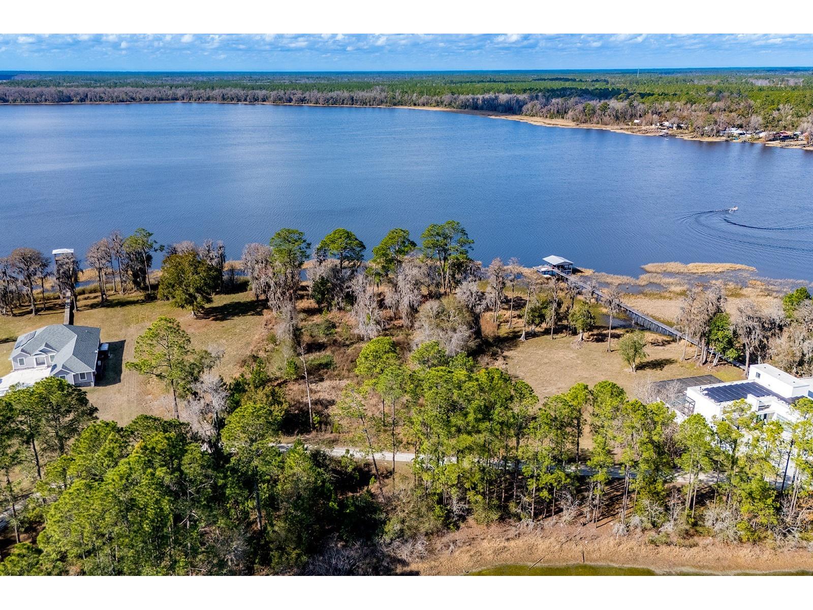 Lakeshore Drive Starke FL 32091 - Crosby Lake GC536524 image49