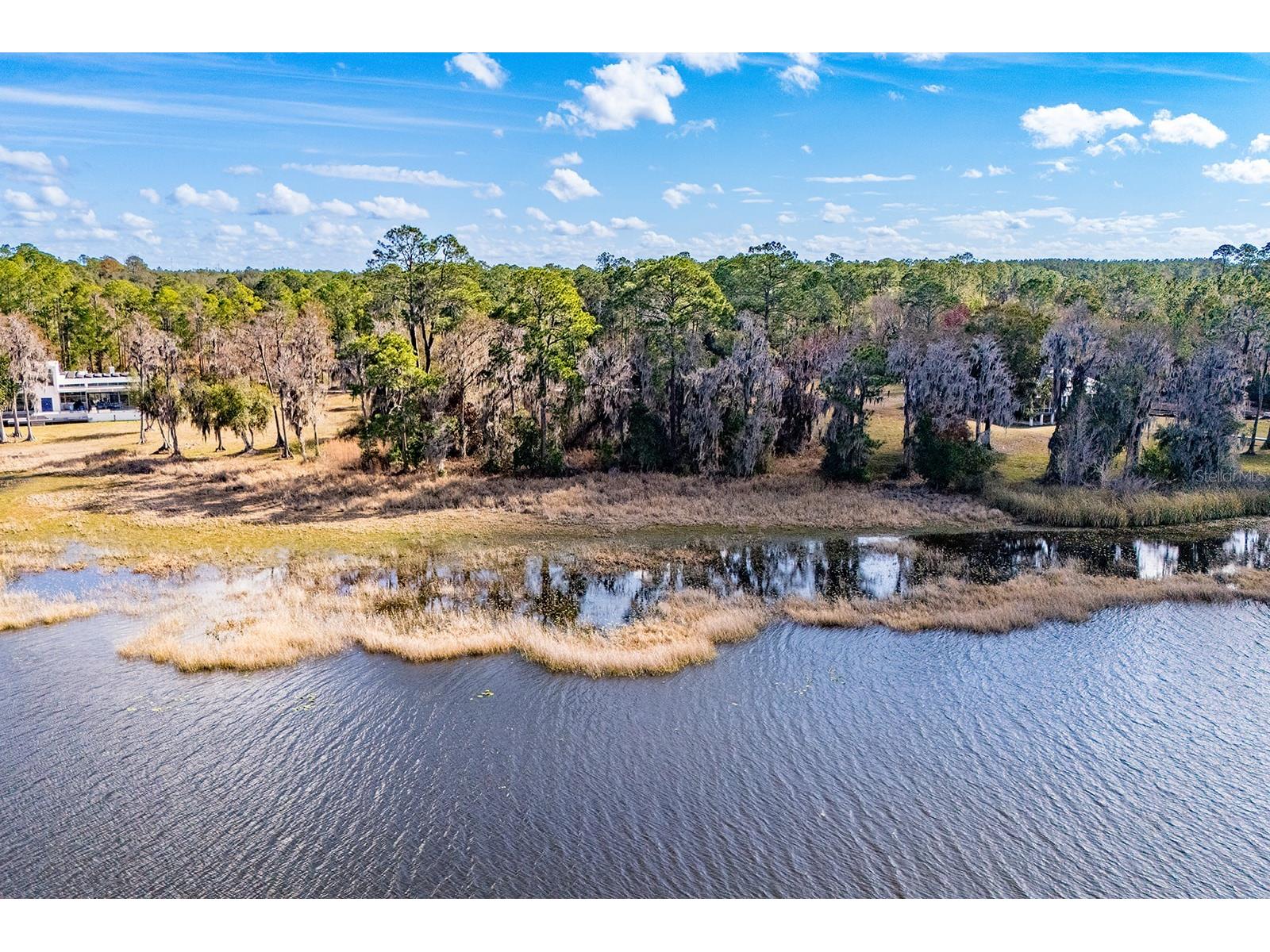 Lakeshore Drive Starke FL 32091 - Crosby Lake GC536524 image51