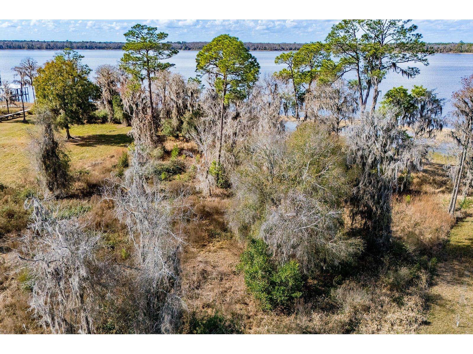 Lakeshore Drive Starke FL 32091 - Crosby Lake GC536524 image52