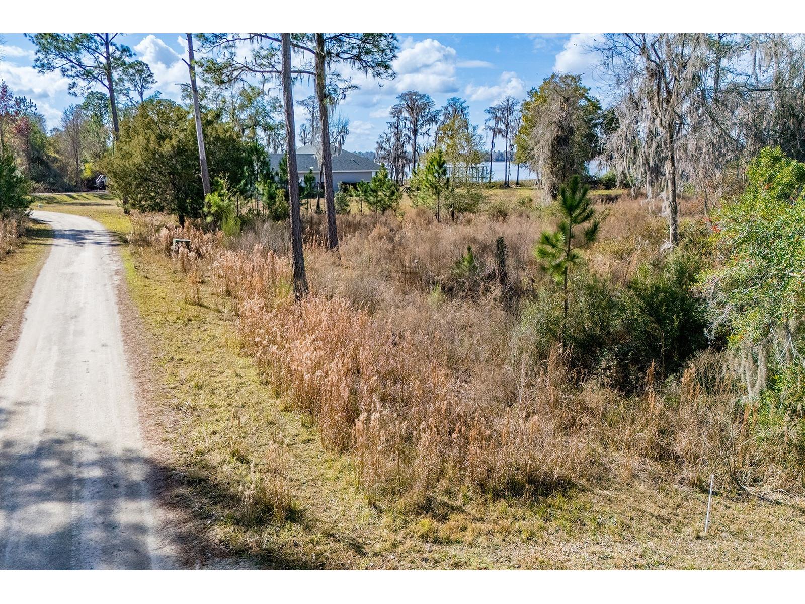 Lakeshore Drive Starke FL 32091 - Crosby Lake GC536524 image53