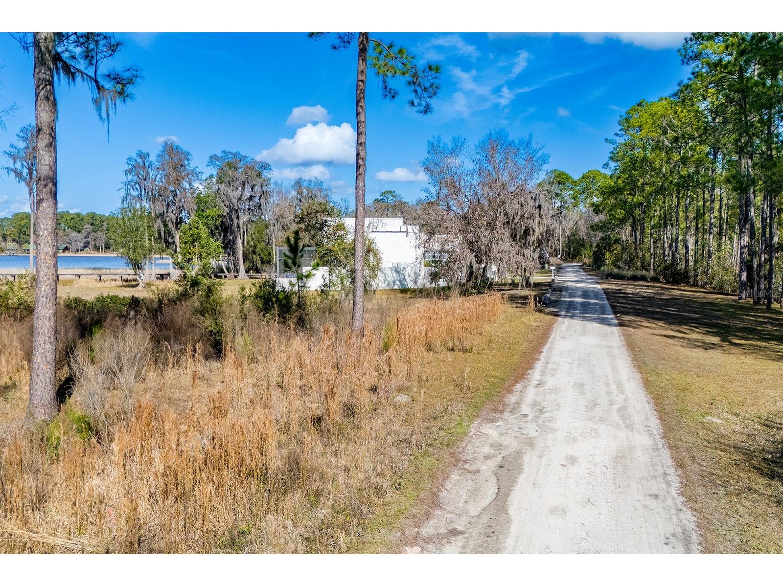 Lakeshore Drive Starke FL 32091 - Crosby Lake GC536524 image54