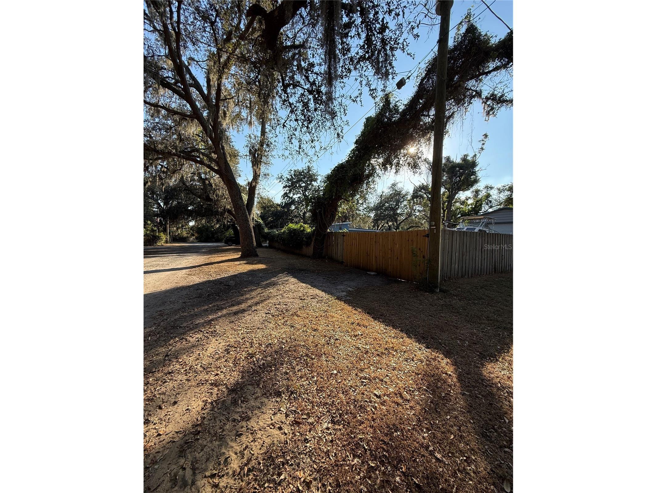 Lakeside Drive Brandon FL 33510 TB8502859 image1