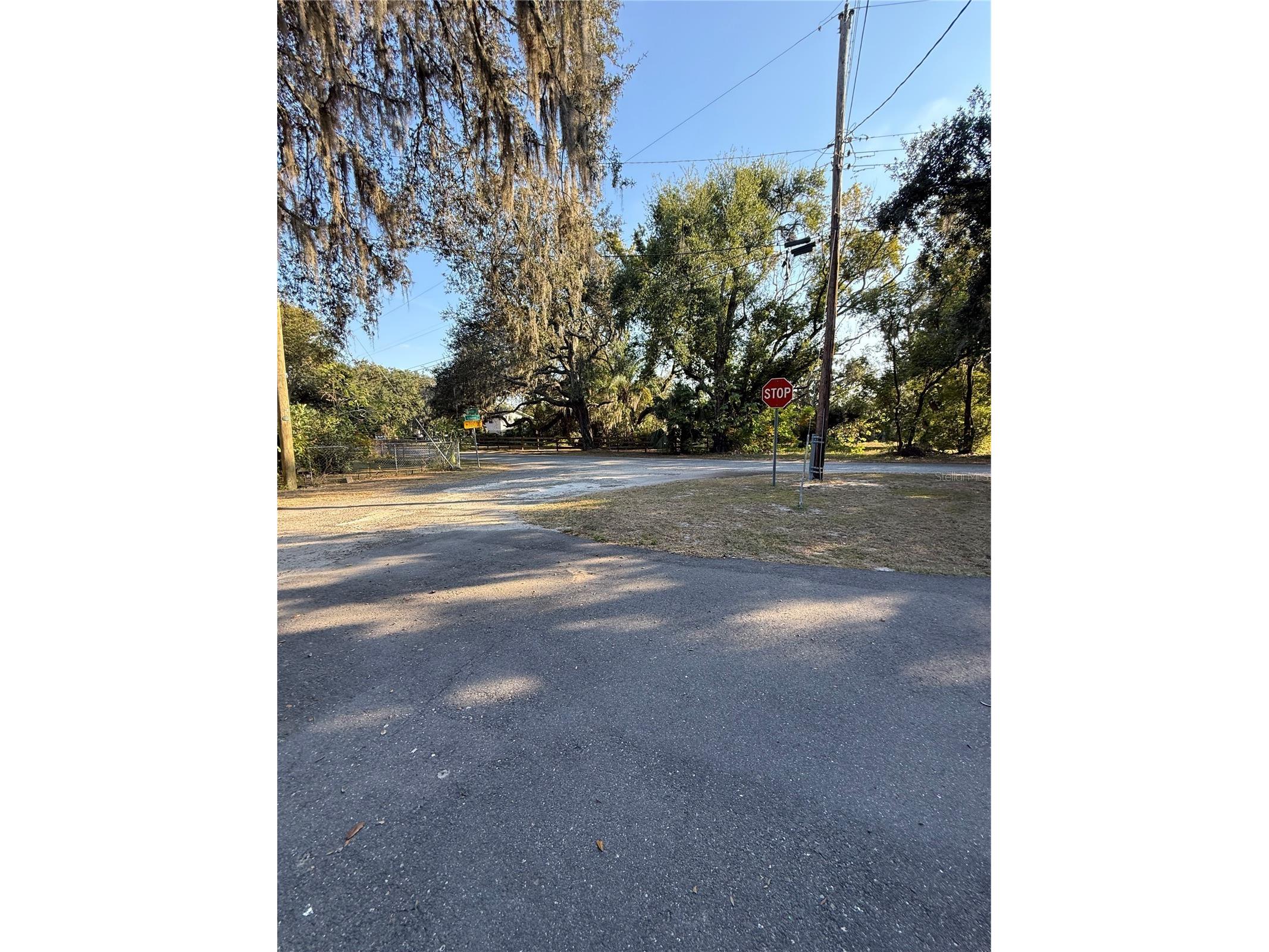 Lakeside Drive Brandon FL 33510 TB8502859 image10