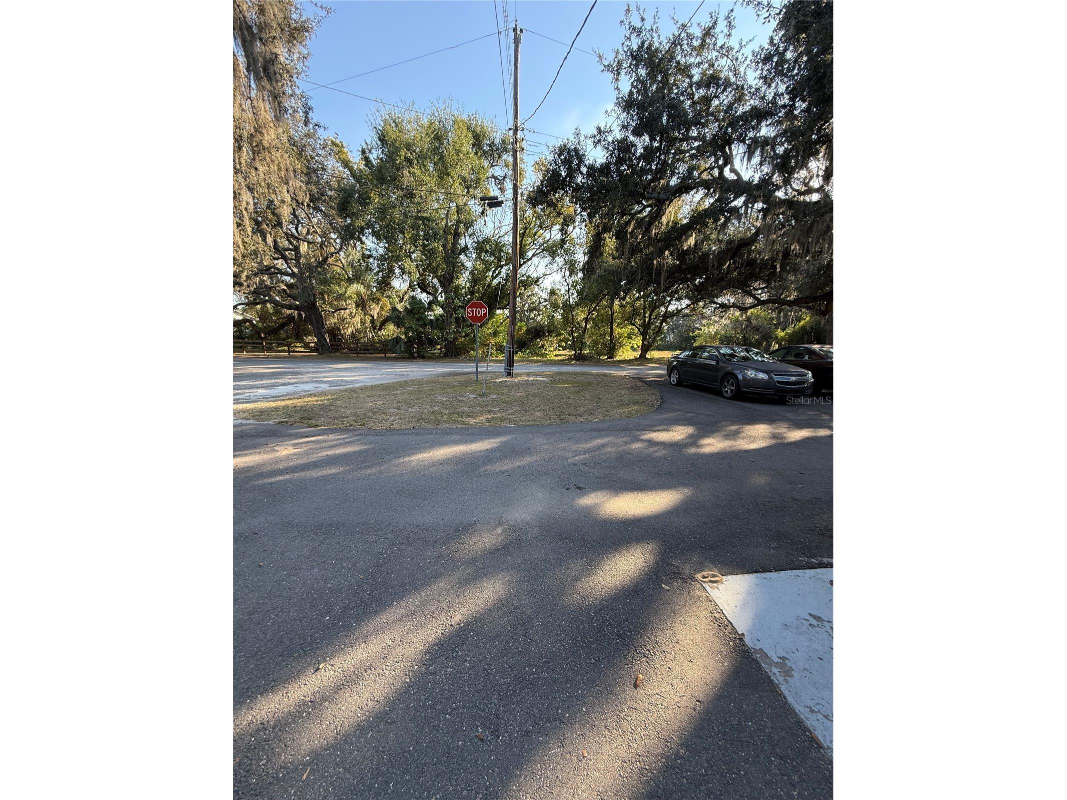 Lakeside Drive Brandon FL 33510 TB8502859 image12