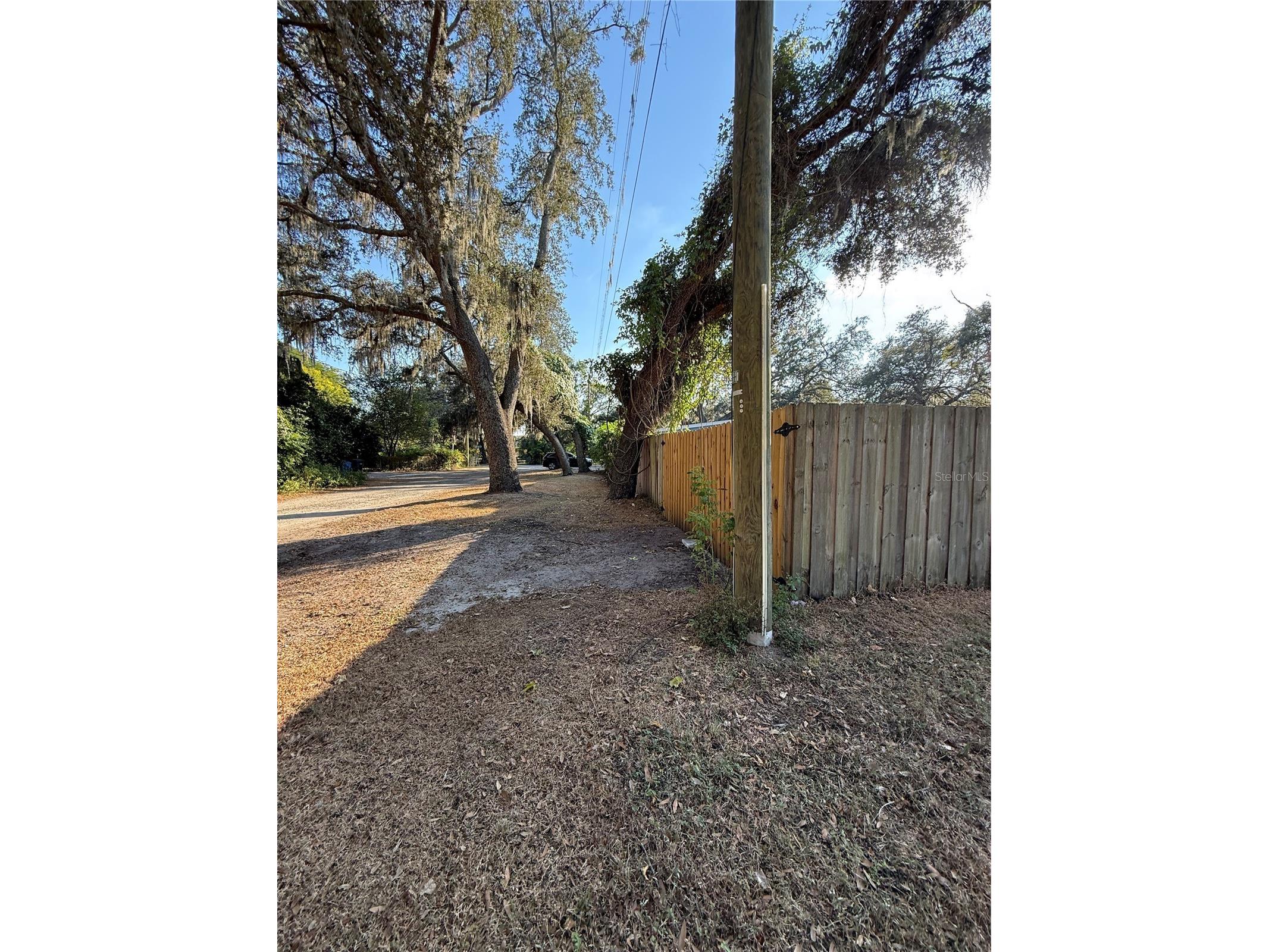 Lakeside Drive Brandon FL 33510 TB8502859 image2
