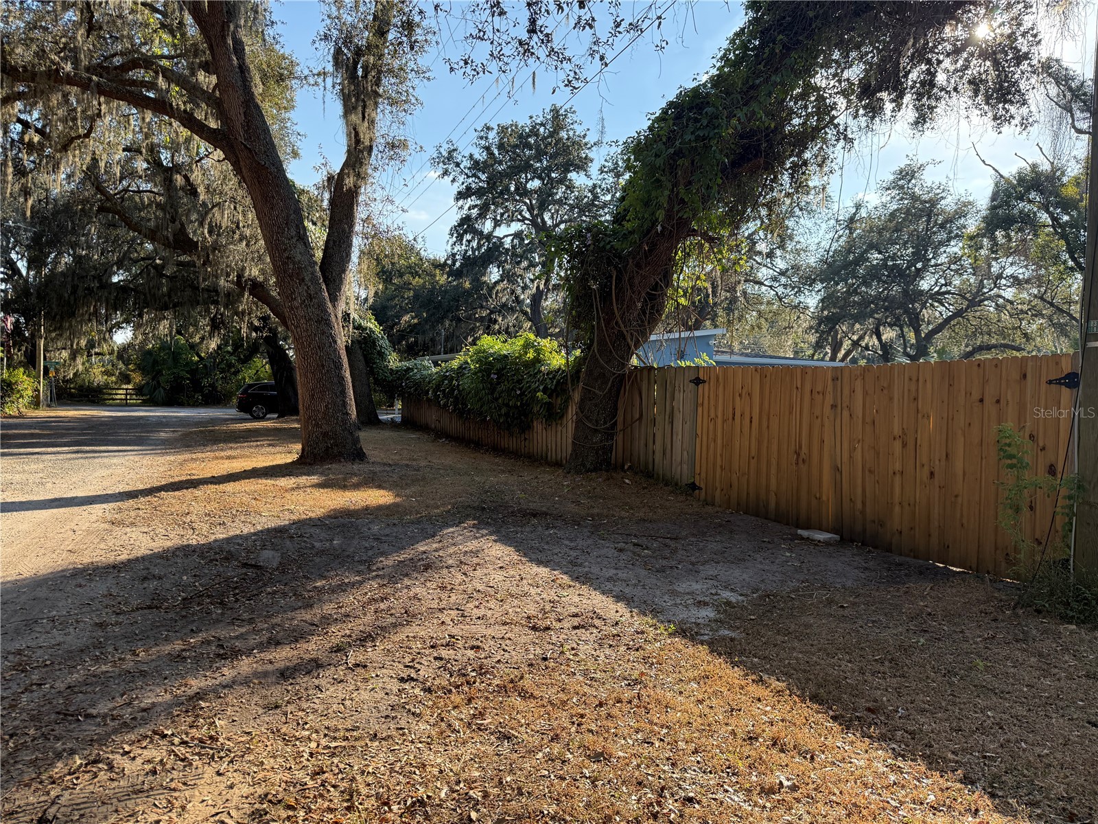 Lakeside Drive Brandon FL 33510 TB8502859 image3