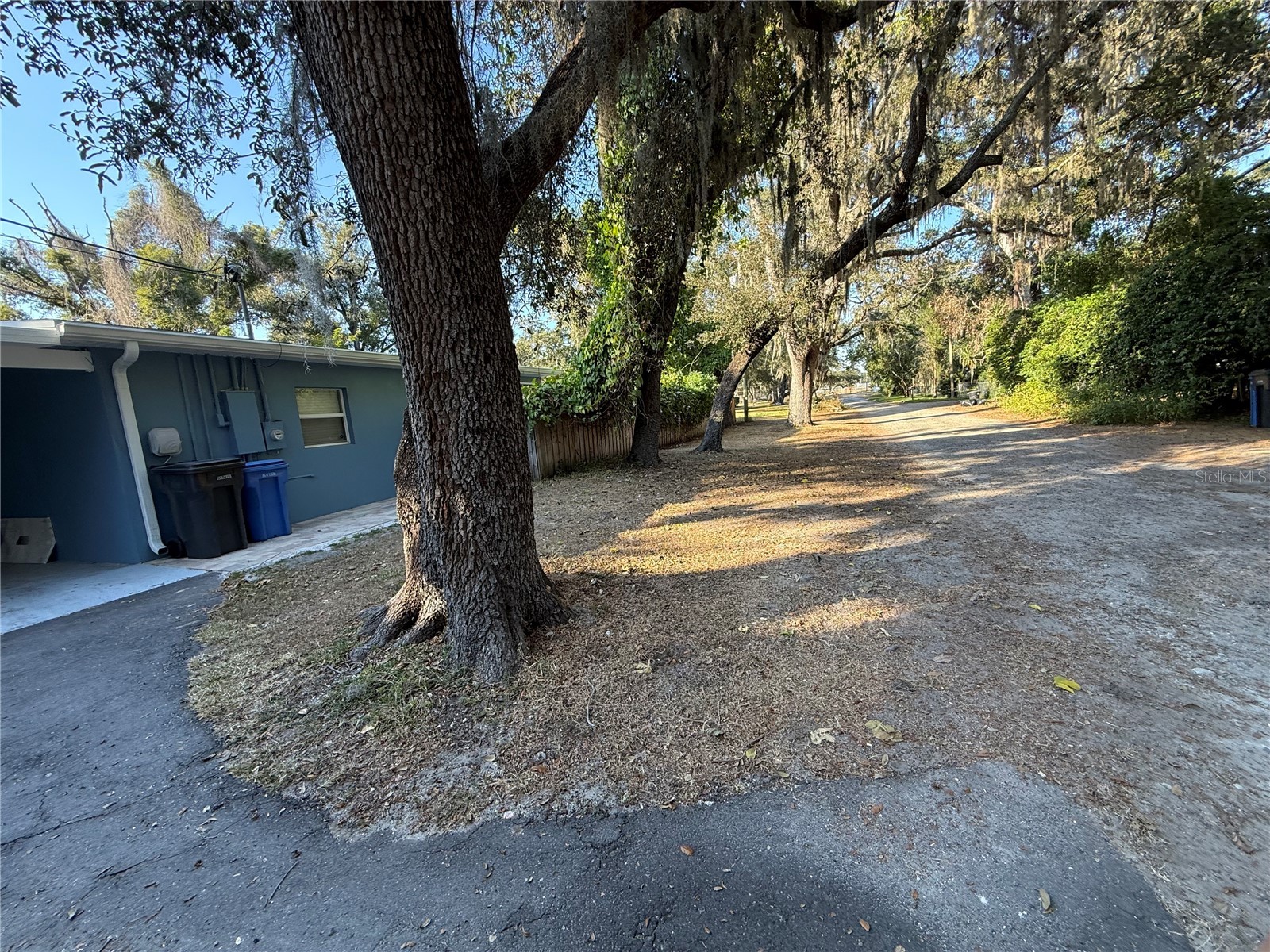 Lakeside Drive Brandon FL 33510 TB8502859 image7